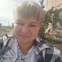 Кристина, 26 лет