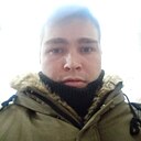Богдан, 24 года