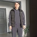 Владислав, 50 лет