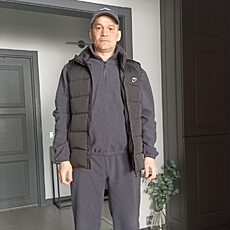 Фотография мужчины Владислав, 50 лет из г. Нижневартовск