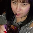 Юляшка, 43 года
