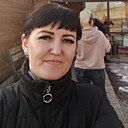 Екатерина, 28 лет