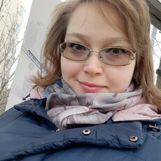 Фотография девушки Мария, 38 лет из г. Москва