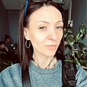 Ольга, 46 лет