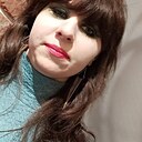 Оличка, 28 лет