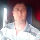 Лёня, 43 года