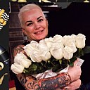 Анна, 52 года