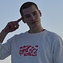 Никита, 24 года