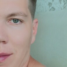 Фотография мужчины Александр, 29 лет из г. Йошкар-Ола