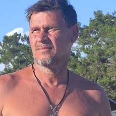 Фотография мужчины Nord, 51 год из г. Тольятти