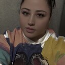 Валя, 31 год