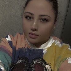 Фотография девушки Валя, 32 года из г. Партизанск