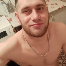 Фотография мужчины Равиль, 26 лет из г. Акколь