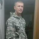 Денис, 42 года