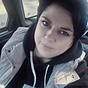 Наташинька, 44 года