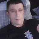 Александр, 43 года