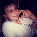 Андрей, 33 года
