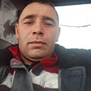 Саша, 39 лет