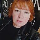 Ольга, 46 лет