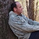 Александр, 36 лет