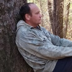 Фотография мужчины Александр, 36 лет из г. Чаусы