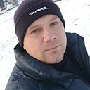 Александр, 36 лет