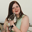 Лилия, 36 лет