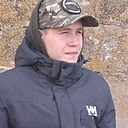 Дмитрий, 21 год