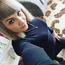 Анастасия, 35 лет