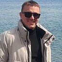 Александр, 35 лет