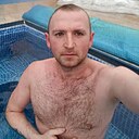 Евгений, 33 года