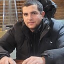Давид, 32 года