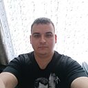 Сергей, 38 лет