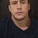 Максим, 30 лет