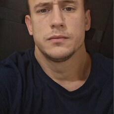 Фотография мужчины Максим, 30 лет из г. Дзержинск