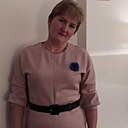 Светлана, 52 года