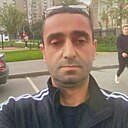 Артем, 37 лет
