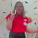 Оксана, 35 лет
