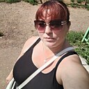 Анюта, 41 год