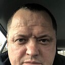 Сергей, 41 год