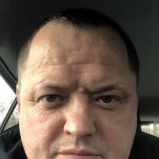 Фотография мужчины Сергей, 41 год из г. Слуцк