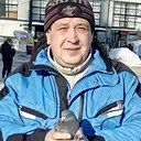 Виталий, 39 лет