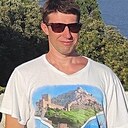 Александр, 35 лет