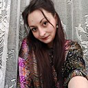 Валерия, 33 года