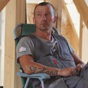 Степан, 41 год