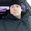 Иван, 45 лет