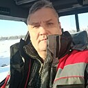 Саша, 46 лет