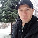 Уткир, 40 лет