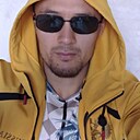 Рома, 32 года