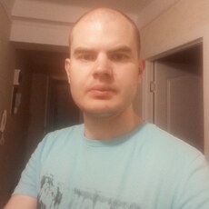 Фотография мужчины Олег, 37 лет из г. Запорожье